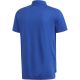 2. Adidas Condivo 20 Polo Shirt M ED9237