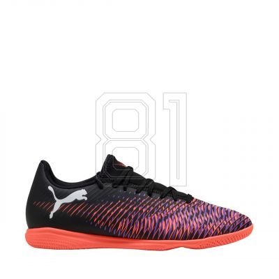 Puma Future 8 Play IT M 108379 01 Fußballschuhe