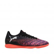 Puma Future 8 Play IT M 108379 01 Fußballschuhe