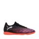 Puma Future 8 Play IT M 108379 01 Fußballschuhe