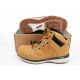 11. Vismo S3 SRC ESD ORO U ES69 Arbeitsschuhe
