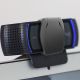 3. LOGITECH C920S PRO HD WEBCAM-Kamera