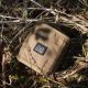 12. Offlander Offroad-Tasche 9L OFF_CACC_54