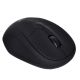 8. TRUST Primo Wireless Mouse, matt schwarz