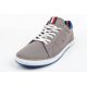 8. Tommy Hilfiger Sneaker M FM0FM00596039