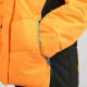 10. Icepeak Lille Junior Skijacke 50036553-440