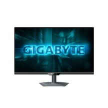 GIGABYTE G27UP Computermonitor 68,6 cm (27") 3840 x 2160 px 4K Ultra HD LED Schwarz