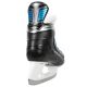 9. Bauer Prodigy Jr Hockey-Schlittschuhe