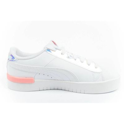 16. Puma Jada W 393923 01 Sportschuhe