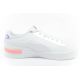 16. Puma Jada W 393923 01 Sportschuhe