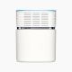 2. Venta AEROSTYLE LW74 WIFI 90 m² 47 dB 24 W Weiß