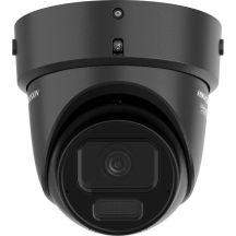 Hikvision DS-2CD2H46G2H-IZSY(2.8-12mm)eFBLACK IP-Kamera