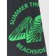 2. Badehose für Jungen, Größe 4F 4FJWSS26USWTM071-20S