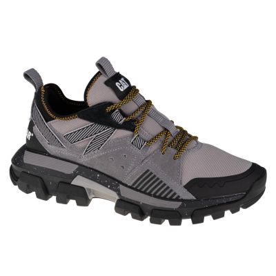 Caterpillar Raider Sport M P724509 Schuhe
