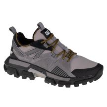 Caterpillar Raider Sport M P724509 Schuhe