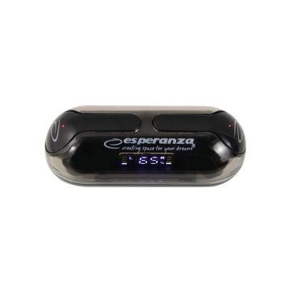 2. ESPERANZA BLUETOOTH TWS-KOPFHÖRER DAPHNIS EH239K