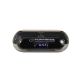 2. ESPERANZA BLUETOOTH TWS-KOPFHÖRER DAPHNIS EH239K