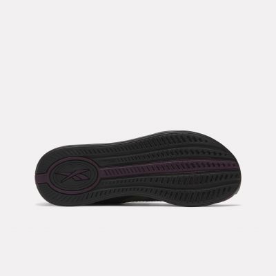 4. Reebok Nanoflex TR 2.0 W 100204607 Schuhe