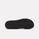 4. Reebok Nanoflex TR 2.0 W 100204607 Schuhe
