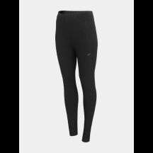 Damen-Leggings 4F NOSD4-LEG301
