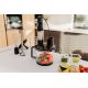 3. Blaupunkt HBD611 Stabmixer (1200W)