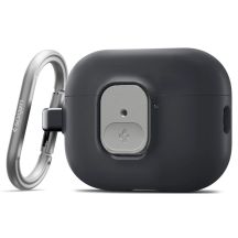 Spigen Nano Pop Hülle für AirPods Pro 3 – Schwarz