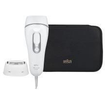 Braun Silk-expert Pro PL5145 Intensives Pulslicht (IPL) Weiß