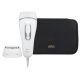 Braun Silk-expert Pro PL5145 Intensives Pulslicht (IPL) Weiß