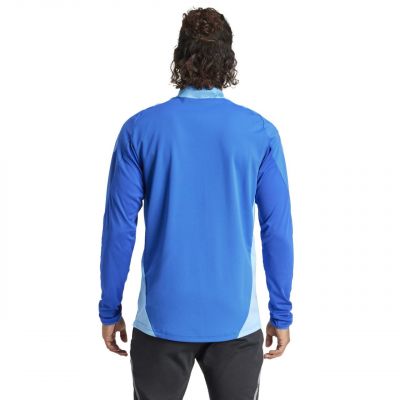 2. Adidas Tiro 24 Competition M IP1876 Sweatshirt