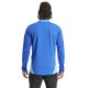 2. Adidas Tiro 24 Competition M IP1876 Sweatshirt