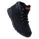 3. Magnum Cedari Mid M Schuhe 92800218973