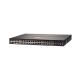 2. HPE Aruba Networking Aruba 2930M 48G PoE+ 1-Slot Managed L3 Gigabit Ethernet (10/100/1000) PoE-Unterstützung 1U Grau