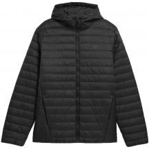 Jacket 4F M240 M 4FAW23TDJAM240 20S