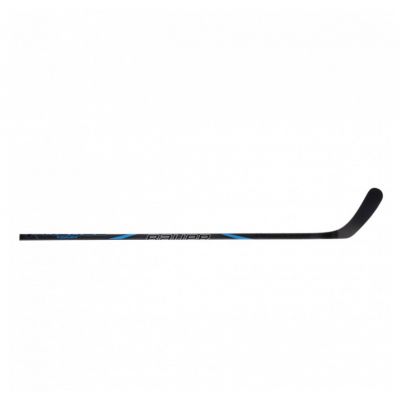 4. Bauer Nexus E50 Pro Jr. Composite-Schläger