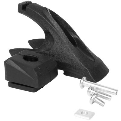 5. Roces Brake Slim Bremsensatz 20411