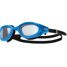 TYR Special Ops 3.0 nicht polarisierte Schwimmbrille