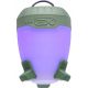 2. Black Diamond ORBITER 450 LANTERN Desert Sage Stirnlampe