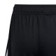 8. Adidas Tiro 23 League Training Jr HS0325 Shorts