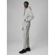 8. Herren-Jogginghose 4F 4FRMM00TTROM2020-27M