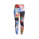 CASALL Bliss High Waist Tights, mehrere Leggings