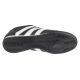 4. adidas Tekwen Lace KI9364 Schwarz 36 2/3
