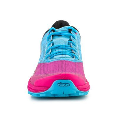 3. Dynafit Alpine W Schuhe 64065-3328