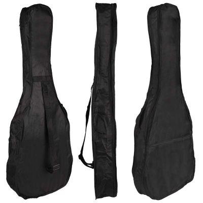 10. V-TONE EAG SET SB elektroakustische Gitarre + Verstärker