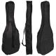 10. V-TONE EAG SET SB elektroakustische Gitarre + Verstärker