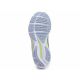 8. Mizuno Wave Rider 25 W J1GD210302 Schuhe