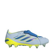 adidas Predator Elite FT SG JS0382 Fußballschuhe