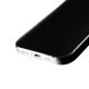 3. Puro 03 Nude Silikonhülle für iPhone 16 – transparent