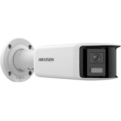DS-2CD2T127G3P-LIS2UY/SL(180°)(O-STD) HIKVISION Kamera