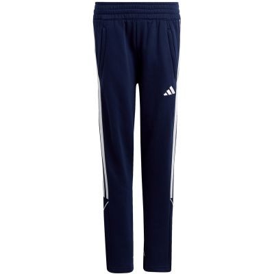 11. adidas Tiro 23 League Sweat Jr HS3615 Hose