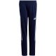 11. adidas Tiro 23 League Sweat Jr HS3615 Hose